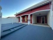 Casa / Sobrado para Venda em Valinhos/SP Parque das...