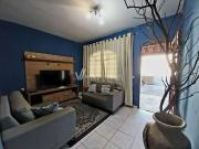 Casa / Sobrado para Venda em Valinhos/SP Parque das...