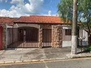 Casa / Sobrado para Venda em Valinhos/SP Parque das...