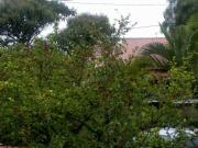 Casa / Sobrado para Venda em Valinhos/SP Parque das...