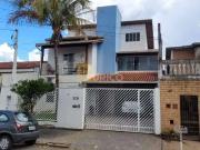 Casa / Sobrado para Venda em Valinhos/SP Parque das...
