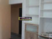 Casa / Sobrado para Venda em Valinhos/SP Parque Florence...