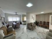 Casa / Sobrado para Venda em Valinhos/SP Parque Florence...