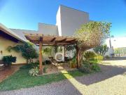 Casa / Sobrado para Venda em Valinhos/SP Parque Nova...