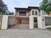 Casa / Sobrado para Venda em Valinhos/SP Parque Nova...