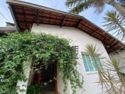 Casa / Sobrado para Venda em Valinhos/SP Parque Nova...