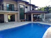 Casa / Sobrado para Venda em Valinhos/SP Parque Nova...