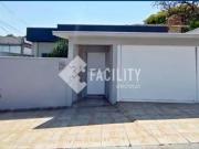 Casa / Sobrado para Venda em Valinhos/SP Parque Nova...