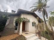 Casa / Sobrado para Venda em Valinhos/SP Parque Nova...