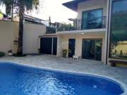 Casa / Sobrado para Venda em Valinhos/SP Parque Nova...