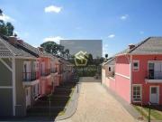 Casa / Sobrado para Venda em Valinhos/SP Parque Nova...