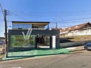 Casa / Sobrado para Venda em Valinhos/SP Parque Nova...