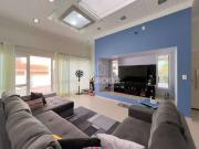 Casa / Sobrado para Venda em Valinhos/SP Parque Nova...