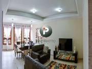 Casa / Sobrado para Venda em Valinhos/SP Parque Nova...