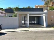 Casa / Sobrado para Venda em Valinhos/SP Parque Nova...