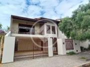 Casa / Sobrado para Venda em Valinhos/SP Parque Nova...