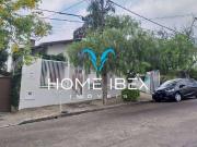 Casa / Sobrado para Venda em Valinhos/SP Parque Nova...