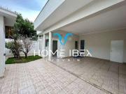 Casa / Sobrado para Venda em Valinhos/SP Parque Nova...