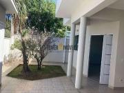 Casa / Sobrado para Venda em Valinhos/SP Parque Nova...