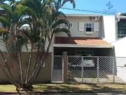Casa / Sobrado para Venda em Valinhos/SP Parque Nova...
