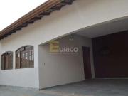 Casa / Sobrado para Venda em Valinhos/SP Parque Nova...