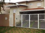 Casa / Sobrado para Venda em Valinhos/SP Parque Nova...