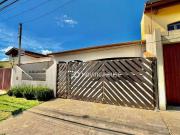 Casa / Sobrado para Venda em Valinhos/SP Parque Nova...