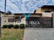 Casa / Sobrado para Venda em Valinhos/SP Parque Nova...