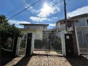 Casa / Sobrado para Venda em Valinhos/SP Parque Nova...