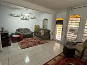 Casa / Sobrado para Venda em Valinhos/SP Parque Nova...