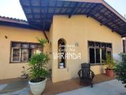 Casa / Sobrado para Venda em Valinhos/SP Parque Nova...