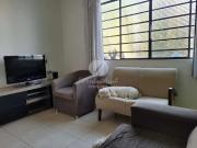 Casa / Sobrado para Venda em Valinhos/SP Parque Nova...