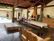 Casa / Sobrado para Venda em Valinhos/SP Parque Nova...