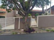 Casa / Sobrado para Venda em Valinhos/SP Parque Nova...