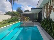 Casa / Sobrado para Venda em Valinhos/SP Parque...