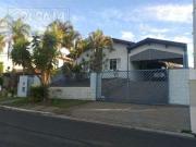 Casa / Sobrado para Venda em Valinhos/SP Parque...