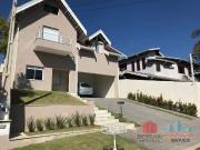 Casa / Sobrado para Venda em Valinhos/SP Parque...