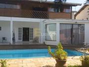 Casa / Sobrado para Venda em Valinhos/SP Parque...