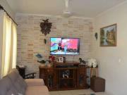 Casa / Sobrado para Venda em Valinhos/SP Parque Santana...