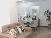 Casa / Sobrado para Venda em Valinhos/SP Parque Santana...