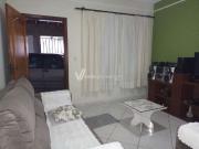 Casa / Sobrado para Venda em Valinhos/SP Parque Santana...