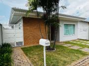 Casa / Sobrado para Venda em Valinhos/SP Parque...