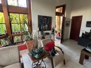 Casa / Sobrado para Venda em Valinhos/SP Parque...
