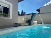 Casa / Sobrado para Venda em Valinhos/SP Parque...