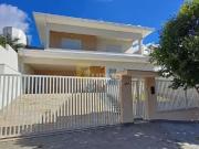 Casa / Sobrado para Venda em Valinhos/SP Parque...