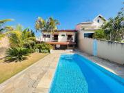 Casa / Sobrado para Venda em Valinhos/SP Parque...