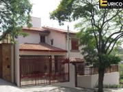 Casa / Sobrado para Venda em Valinhos/SP Parque...