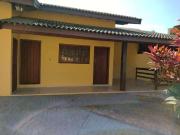 Casa / Sobrado para Venda em Valinhos/SP Parque...