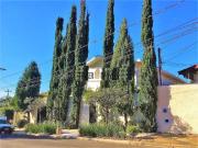 Casa / Sobrado para Venda em Valinhos/SP Parque...