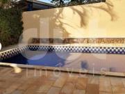 Casa / Sobrado para Venda em Valinhos/SP Parque...